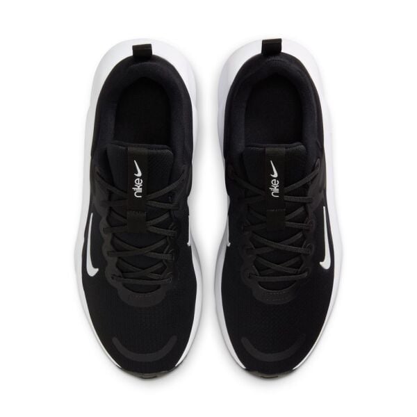 NIKE IN-SEASON TR 14