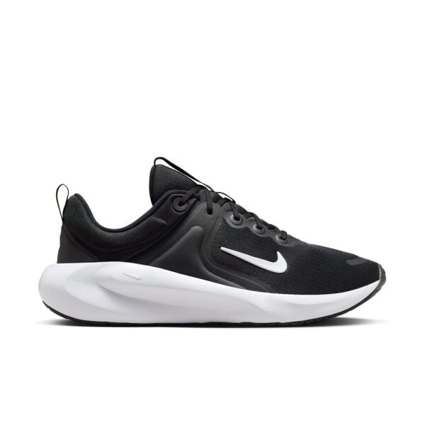 NIKE IN-SEASON TR 14