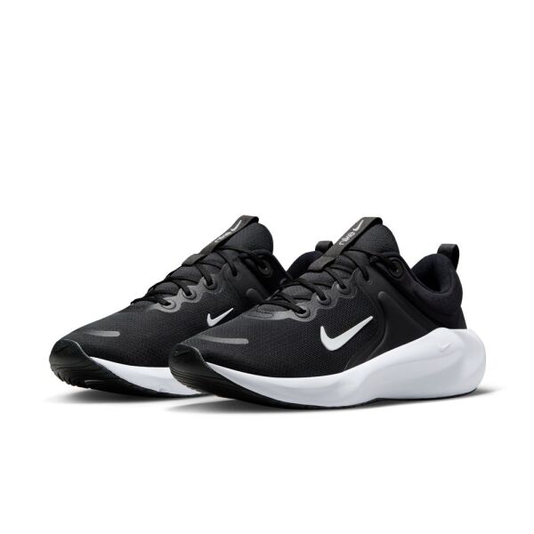 NIKE IN-SEASON TR 14