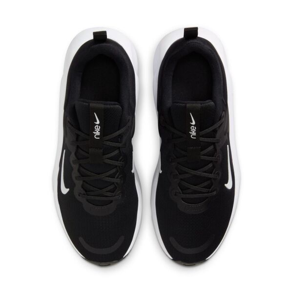 NIKE IN-SEASON TR 14