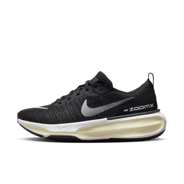 NIKE ZOOMX INVINCIBLE RUN FK 3