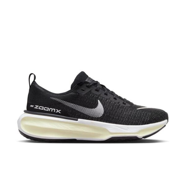 NIKE ZOOMX INVINCIBLE RUN FK 3