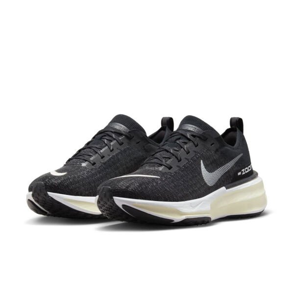 NIKE ZOOMX INVINCIBLE RUN FK 3