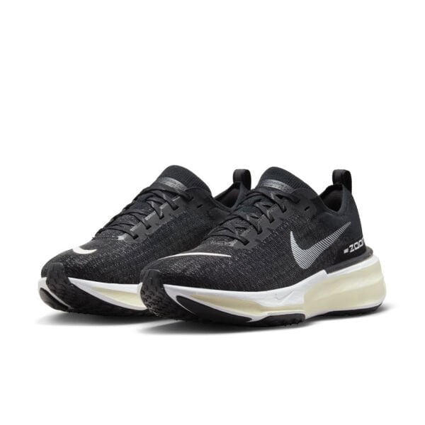 NIKE ZOOMX INVINCIBLE RUN FK 3