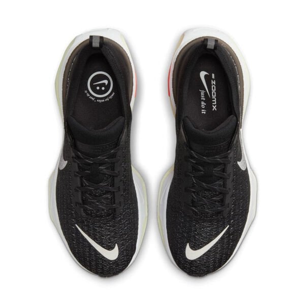 NIKE ZOOMX INVINCIBLE RUN FK 3