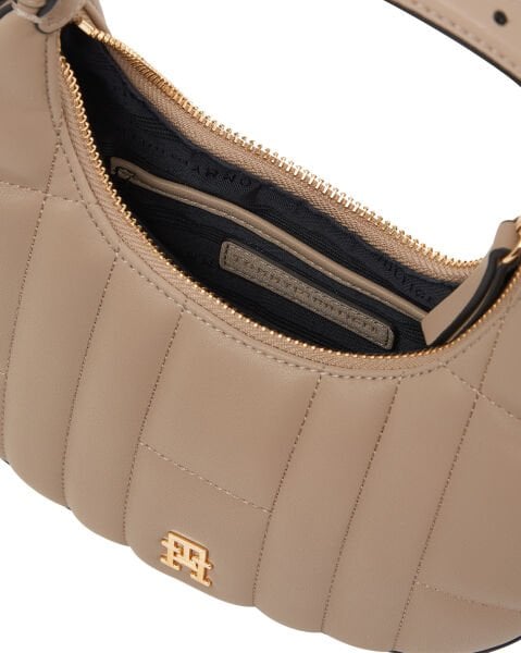 TH FEMININE MOON CROSSOVER