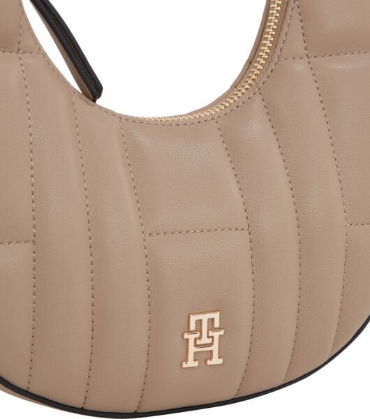 TH FEMININE MOON CROSSOVER