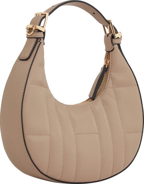 TH FEMININE MOON CROSSOVER