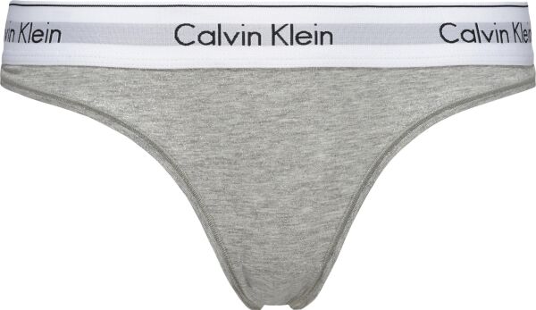 THONG