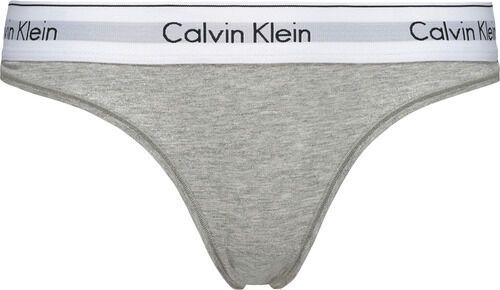THONG
