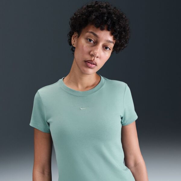 W NSW NK CHLL KNT MD CRP