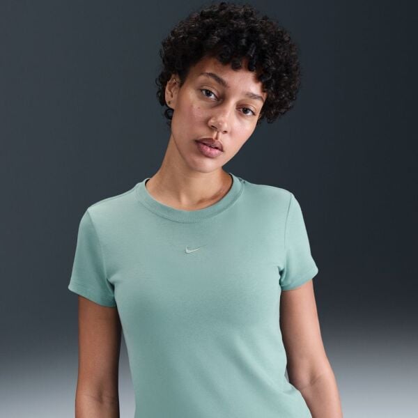 W NSW NK CHLL KNT MD CRP