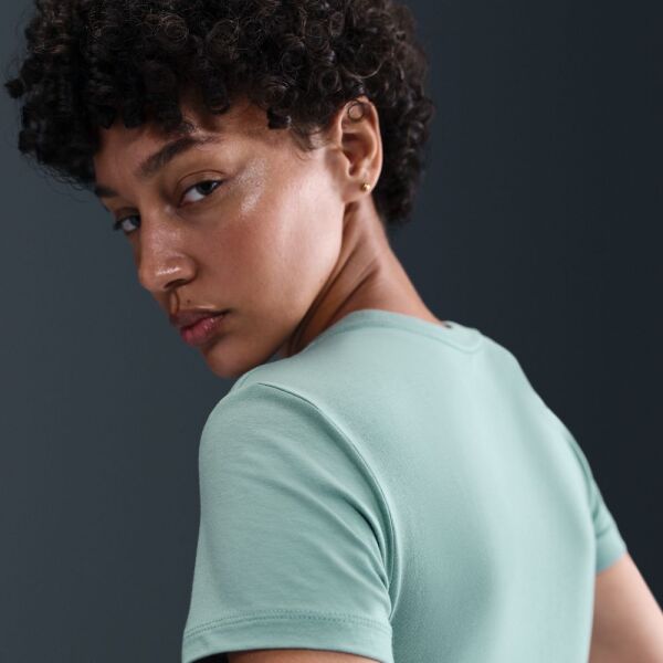 W NSW NK CHLL KNT MD CRP