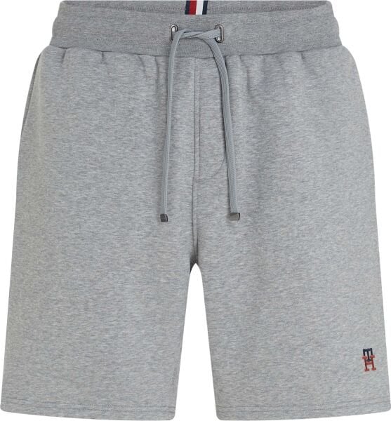 SMALL IMD SWEATSHORT