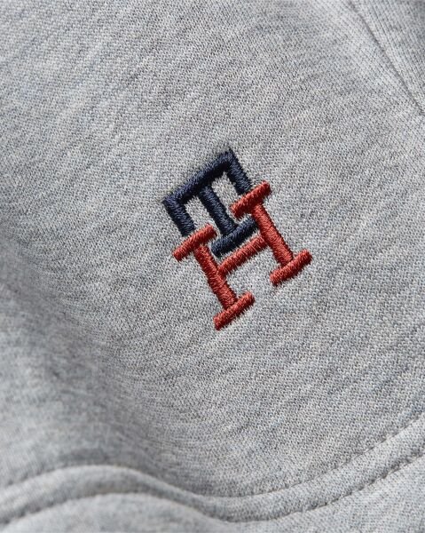 SMALL IMD SWEATSHORT