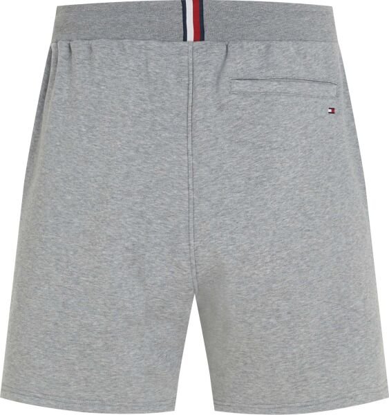 SMALL IMD SWEATSHORT