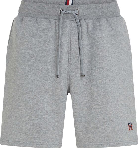 SMALL IMD SWEATSHORT