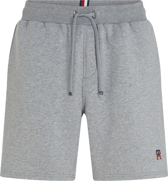 SMALL IMD SWEATSHORT