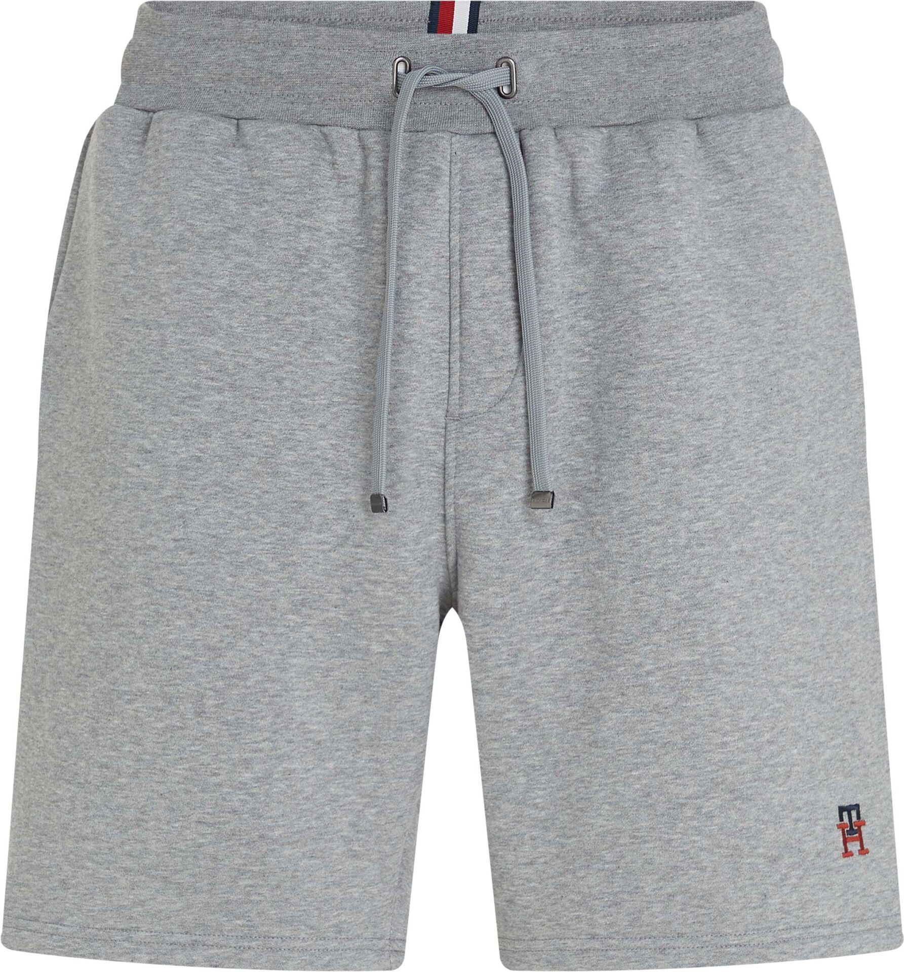 SMALL IMD SWEATSHORT