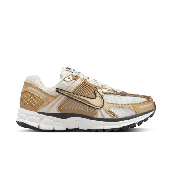 W NIKE ZOOM VOMERO 5