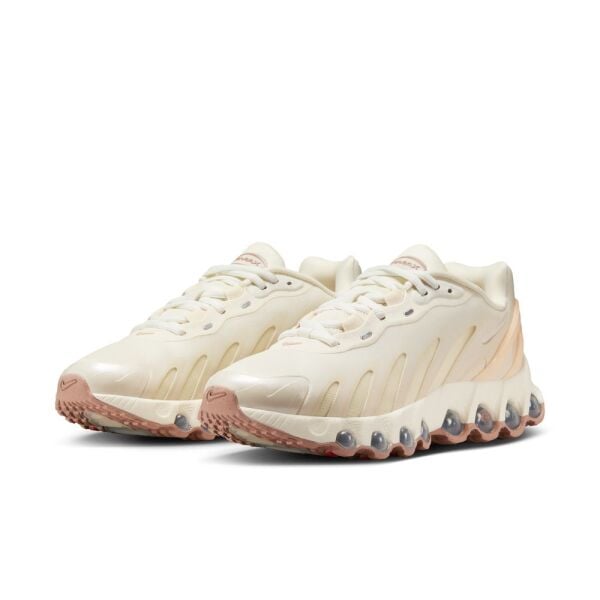 W AIR MAX DN8