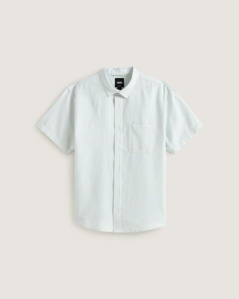 Lawson Stripe SS Shirt