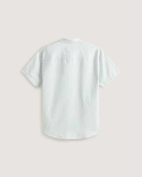 Lawson Stripe SS Shirt