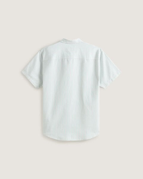 Lawson Stripe SS Shirt