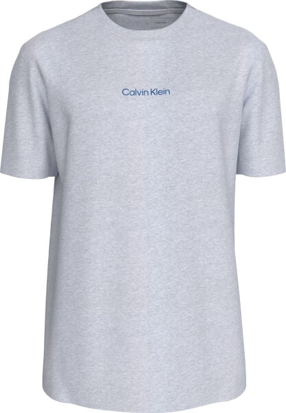 LIFESTYLE SS TEE