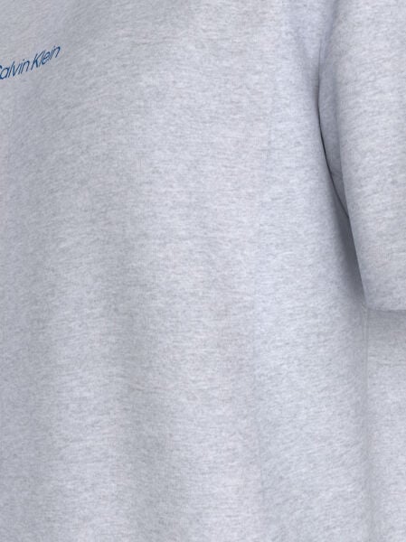 LIFESTYLE SS TEE