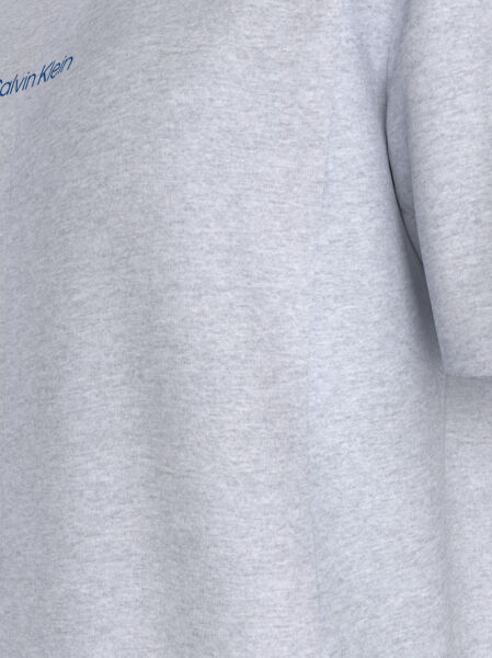 LIFESTYLE SS TEE