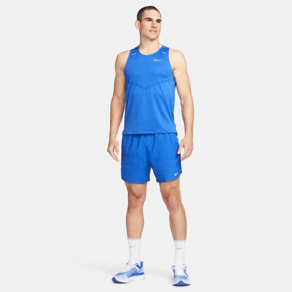 M NK DF STRIDE SHRT 7IN BF