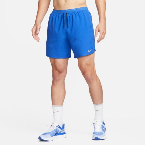 M NK DF STRIDE SHRT 7IN BF