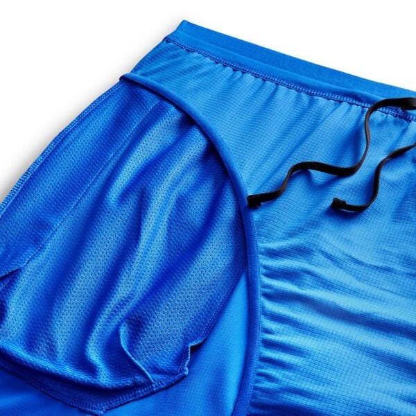 M NK DF STRIDE SHRT 7IN BF