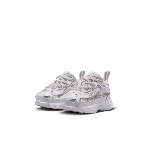 NIKE P-6000 (TD)