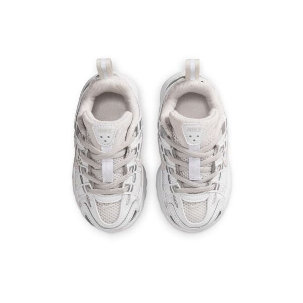 NIKE P-6000 (TD)