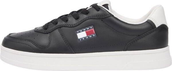 THE GREENWICH LEATHER