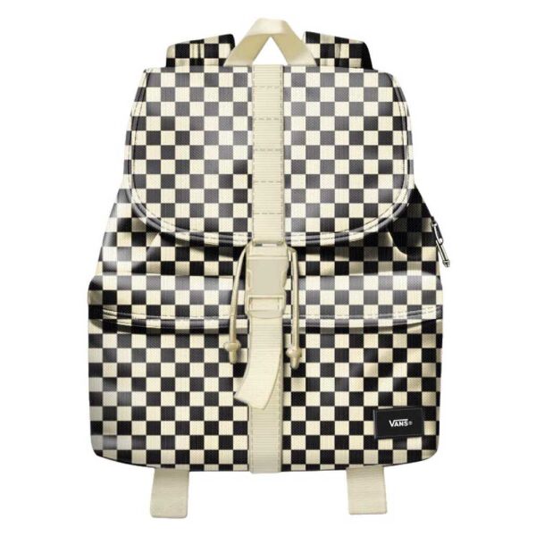 Scatter Backpack