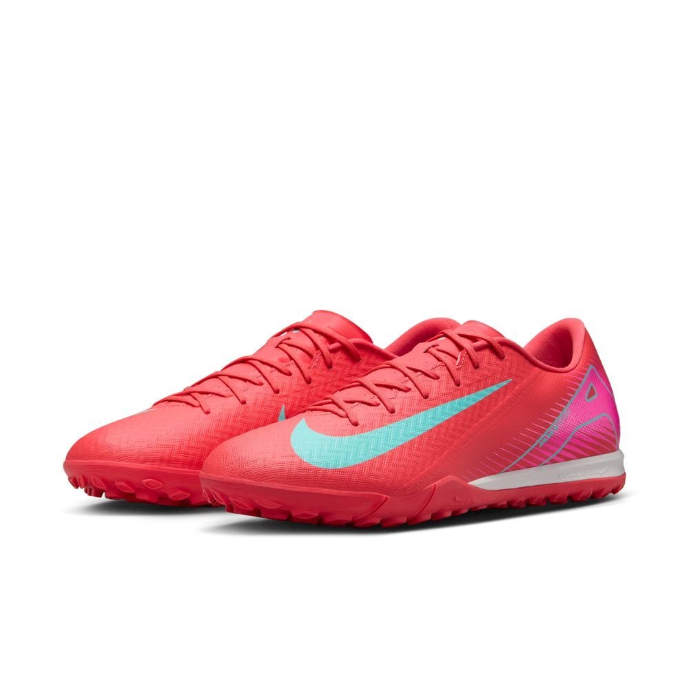 ZOOM VAPOR 16 ACADEMY TF
