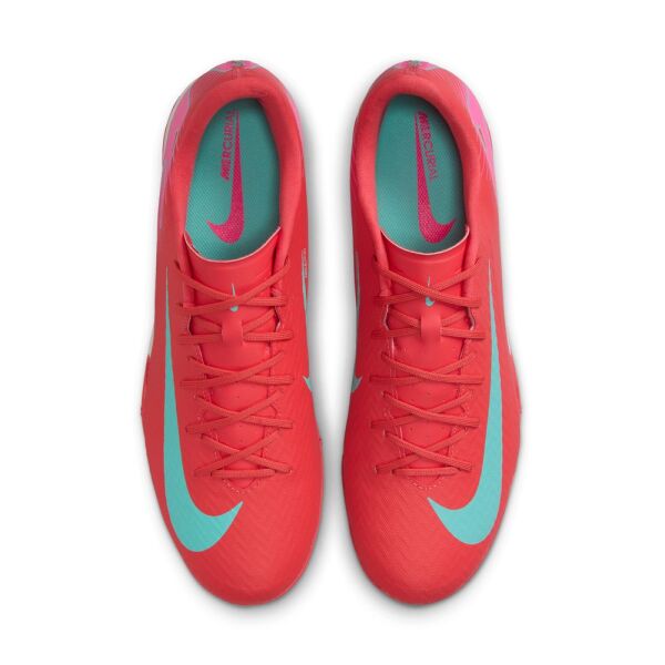 ZOOM VAPOR 16 ACADEMY TF
