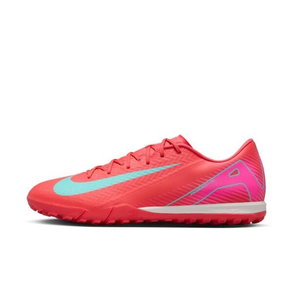 ZOOM VAPOR 16 ACADEMY TF
