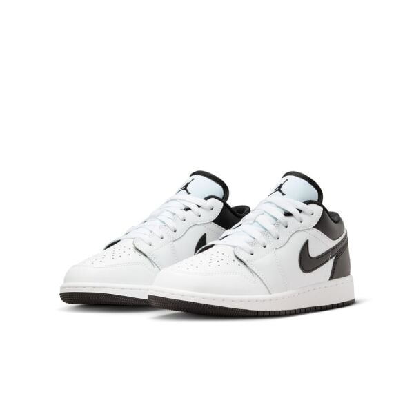 AIR JORDAN 1 LOW (GS)