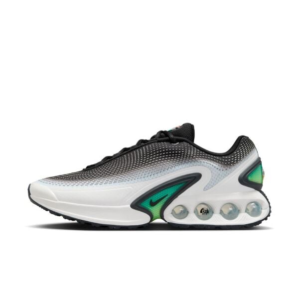 AIR MAX DN SE