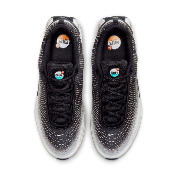 AIR MAX DN SE