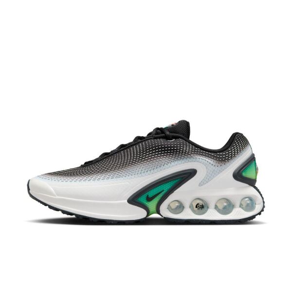 AIR MAX DN SE