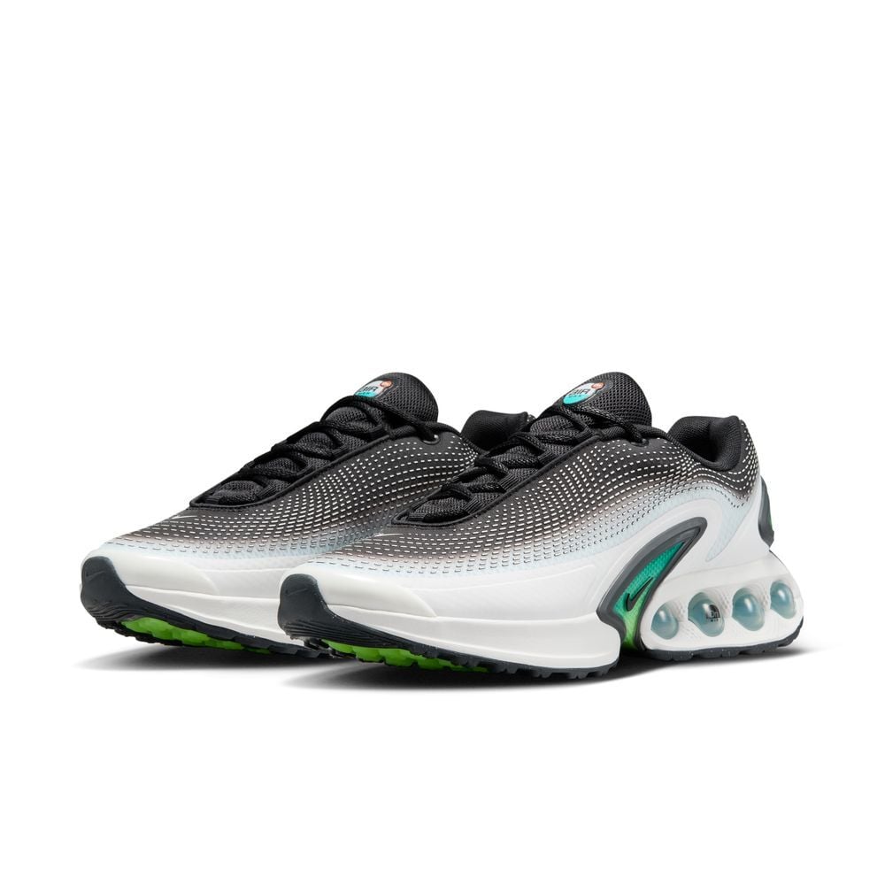AIR MAX DN SE