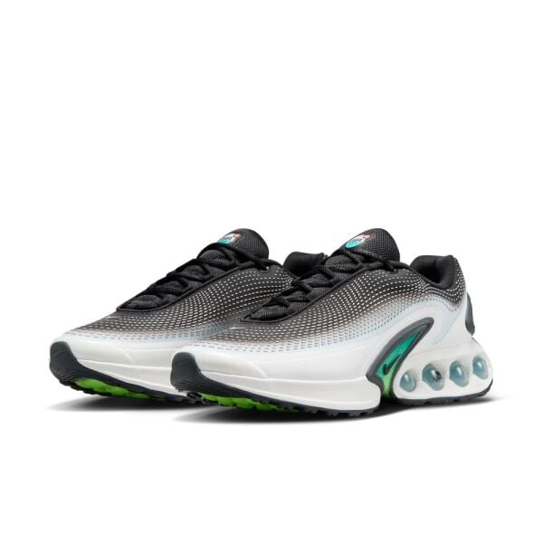 AIR MAX DN SE