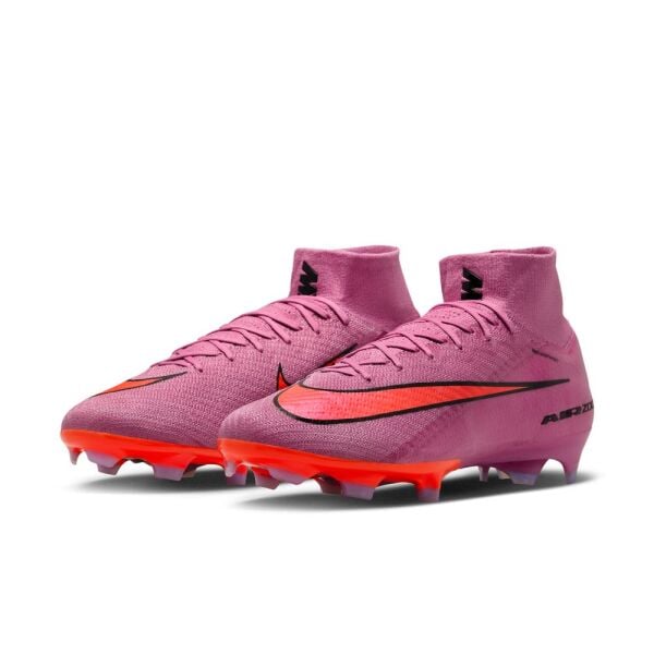 ZM SUPERFLY 10 ELITE FG