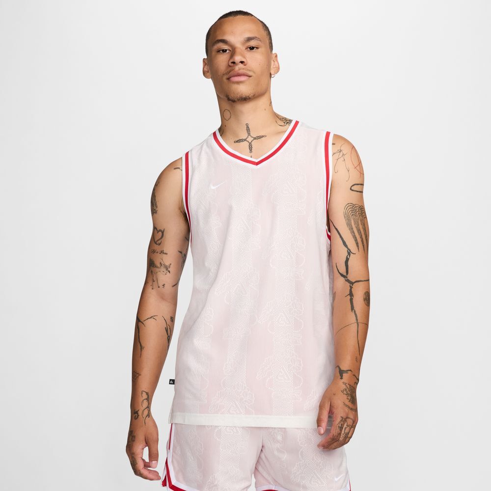 GA M NK DF DNA JERSEY