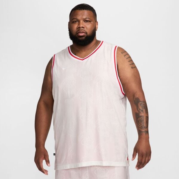 GA M NK DF DNA JERSEY